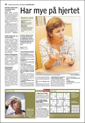 tonsbergsblad_del2-20100903_000_00_00_014.pdf