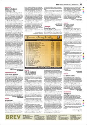 tonsbergsblad_del2-20100903_000_00_00_015.pdf