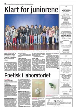 tonsbergsblad_del2-20100903_000_00_00_016.pdf