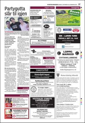 tonsbergsblad_del2-20100903_000_00_00_017.pdf