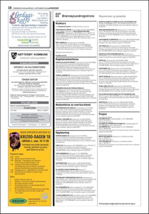 tonsbergsblad_del2-20100903_000_00_00_018.pdf