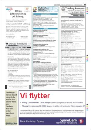 tonsbergsblad_del2-20100903_000_00_00_019.pdf