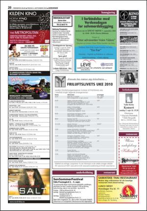 tonsbergsblad_del2-20100903_000_00_00_020.pdf