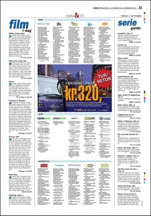 tonsbergsblad_del2-20100903_000_00_00_021.pdf