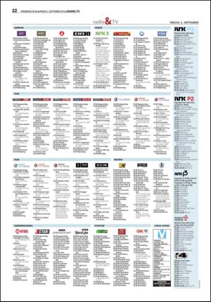 tonsbergsblad_del2-20100903_000_00_00_022.pdf