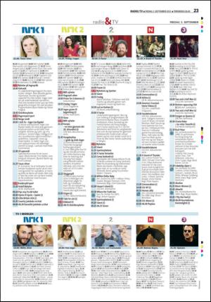 tonsbergsblad_del2-20100903_000_00_00_023.pdf