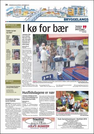tonsbergsblad_del2-20100903_000_00_00_024.pdf