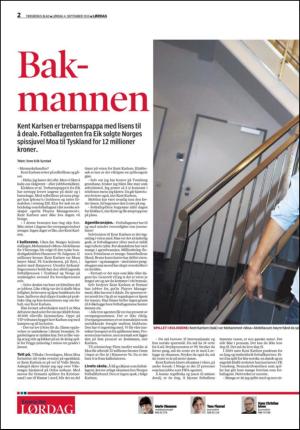 tonsbergsblad_del2-20100904_000_00_00_002.pdf