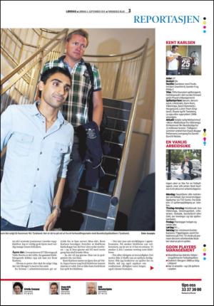 tonsbergsblad_del2-20100904_000_00_00_003.pdf