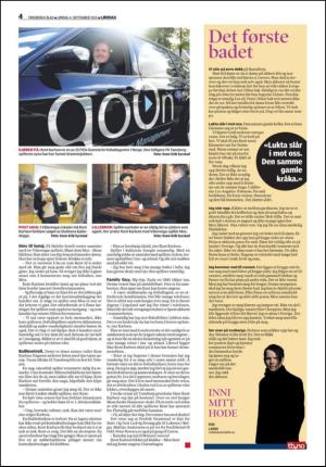 tonsbergsblad_del2-20100904_000_00_00_004.pdf