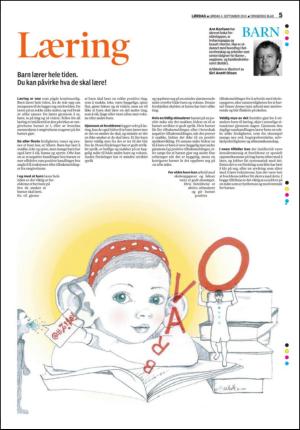 tonsbergsblad_del2-20100904_000_00_00_005.pdf