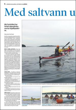 tonsbergsblad_del2-20100904_000_00_00_006.pdf