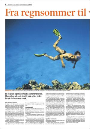 tonsbergsblad_del2-20100904_000_00_00_008.pdf