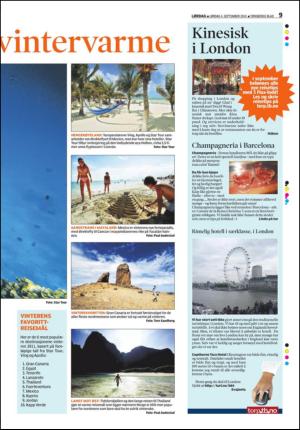 tonsbergsblad_del2-20100904_000_00_00_009.pdf