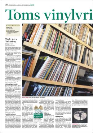 tonsbergsblad_del2-20100904_000_00_00_010.pdf