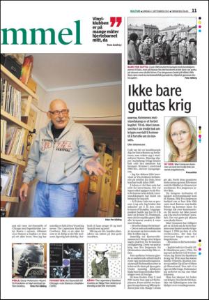 tonsbergsblad_del2-20100904_000_00_00_011.pdf