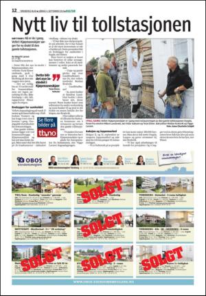 tonsbergsblad_del2-20100904_000_00_00_012.pdf