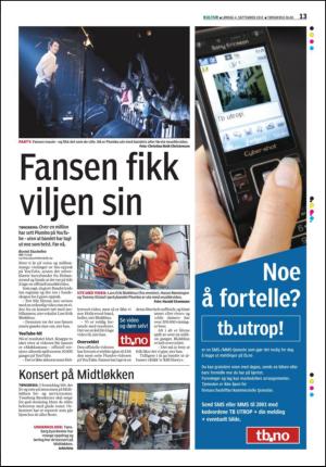 tonsbergsblad_del2-20100904_000_00_00_013.pdf