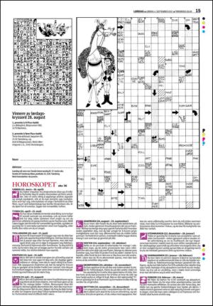 tonsbergsblad_del2-20100904_000_00_00_015.pdf