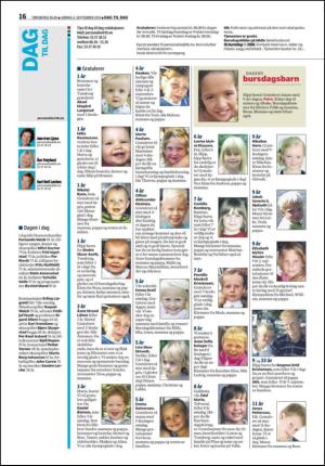 tonsbergsblad_del2-20100904_000_00_00_016.pdf