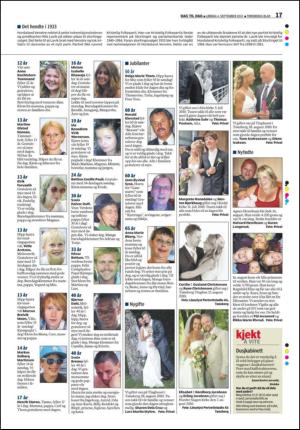 tonsbergsblad_del2-20100904_000_00_00_017.pdf