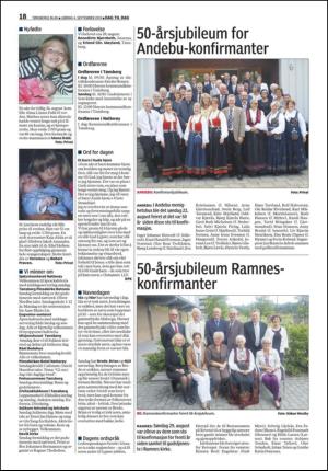 tonsbergsblad_del2-20100904_000_00_00_018.pdf