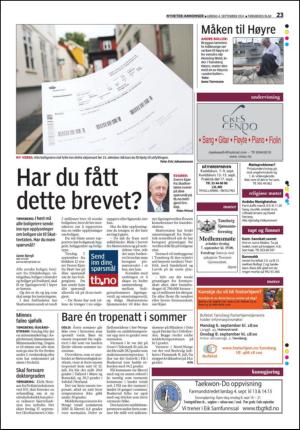 tonsbergsblad_del2-20100904_000_00_00_023.pdf