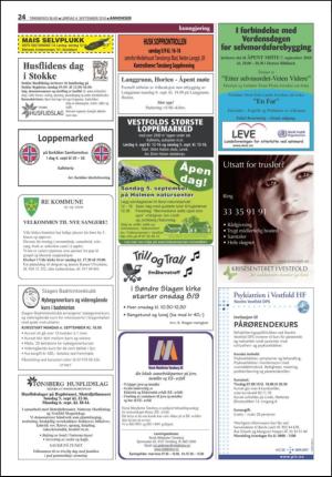 tonsbergsblad_del2-20100904_000_00_00_024.pdf