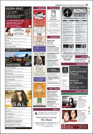 tonsbergsblad_del2-20100904_000_00_00_025.pdf