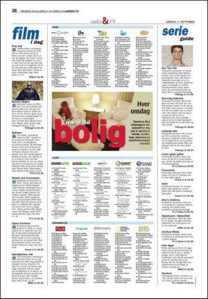 tonsbergsblad_del2-20100904_000_00_00_026.pdf