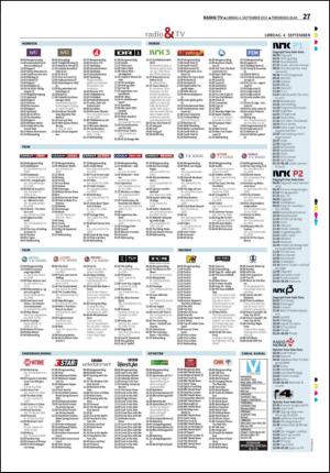 tonsbergsblad_del2-20100904_000_00_00_027.pdf