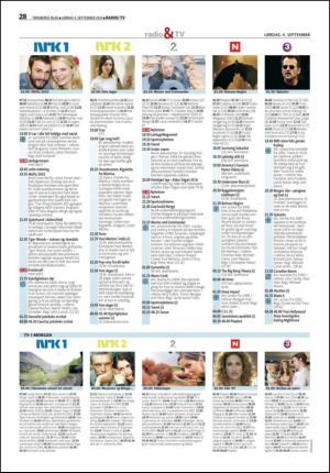 tonsbergsblad_del2-20100904_000_00_00_028.pdf