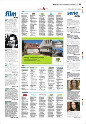 tonsbergsblad_del2-20100904_000_00_00_029.pdf