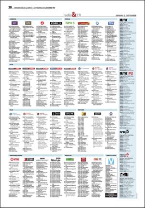tonsbergsblad_del2-20100904_000_00_00_030.pdf
