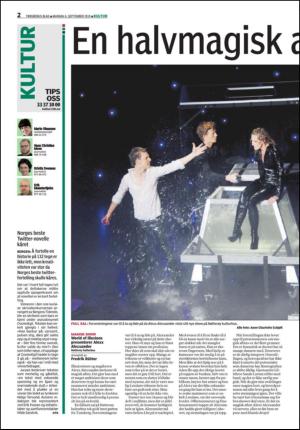 tonsbergsblad_del2-20100906_000_00_00_002.pdf