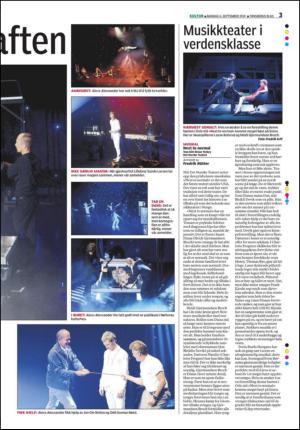 tonsbergsblad_del2-20100906_000_00_00_003.pdf