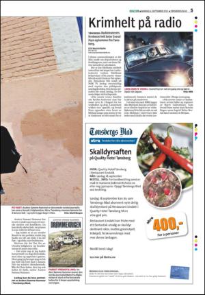 tonsbergsblad_del2-20100906_000_00_00_005.pdf