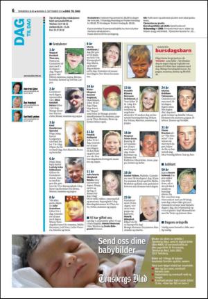 tonsbergsblad_del2-20100906_000_00_00_006.pdf