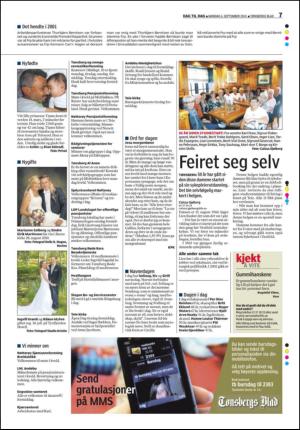 tonsbergsblad_del2-20100906_000_00_00_007.pdf