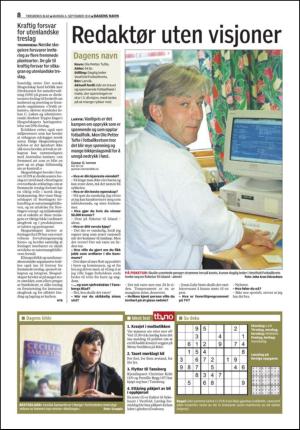 tonsbergsblad_del2-20100906_000_00_00_008.pdf