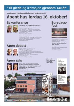 tonsbergsblad_del2-20100906_000_00_00_009.pdf