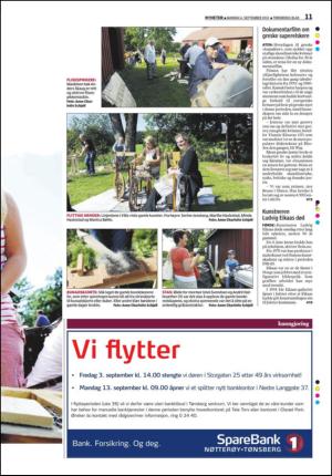 tonsbergsblad_del2-20100906_000_00_00_011.pdf