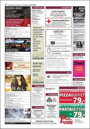 tonsbergsblad_del2-20100906_000_00_00_012.pdf