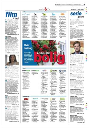 tonsbergsblad_del2-20100906_000_00_00_013.pdf