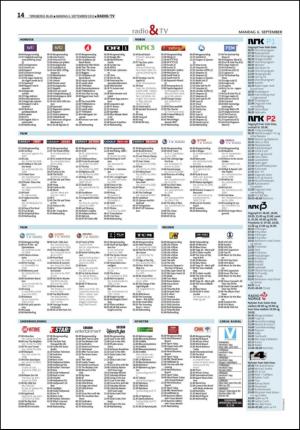 tonsbergsblad_del2-20100906_000_00_00_014.pdf