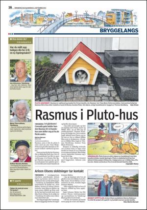 tonsbergsblad_del2-20100906_000_00_00_016.pdf