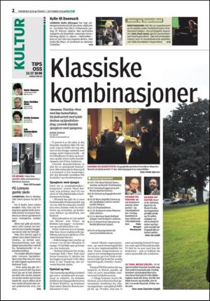 tonsbergsblad_del2-20100907_000_00_00_002.pdf