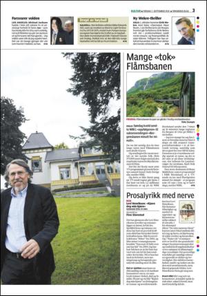 tonsbergsblad_del2-20100907_000_00_00_003.pdf