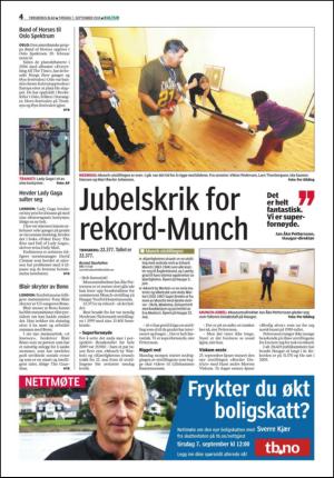 tonsbergsblad_del2-20100907_000_00_00_004.pdf