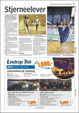 tonsbergsblad_del2-20100907_000_00_00_005.pdf